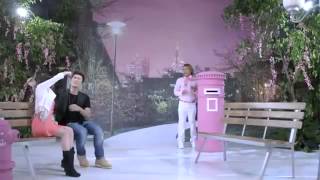 Video Clip Sule Ft Eru - Saranghaeyo