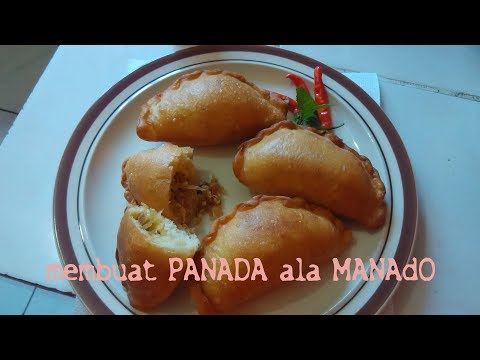 cara-membuat-kue-panada-ala-manado