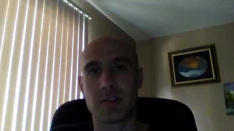 Lycopene and Prostate Cancer -- 2 Important Things the Prostate Does and What Lycopene can Do!