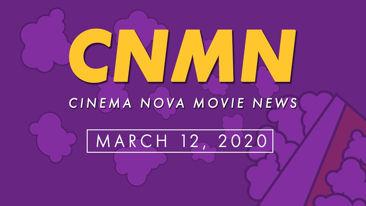 Nova 100 3 Melbourne Playlist