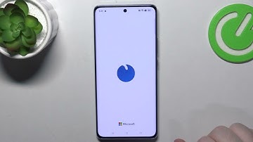 How to Install Microsoft Edge on Oppo Reno 10? Download & Use Edge Browser!