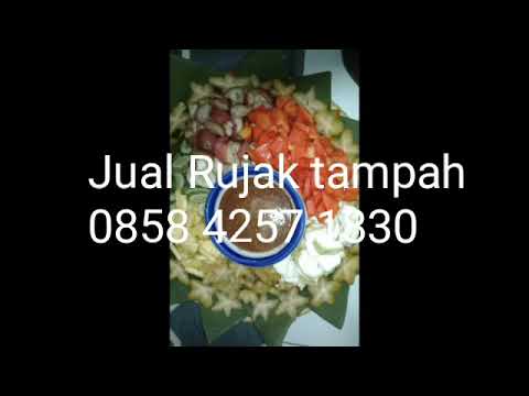 Jajan Pasar Tampah Terdekat