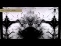 Gambar cover The Glitch Mob - Our Demons feat. Aja Volkman