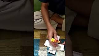 TUGAS PORTOFOLIO MATEMATIKA