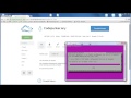 How to install HHVM with Apache FastCGI on Ubuntu 13.10