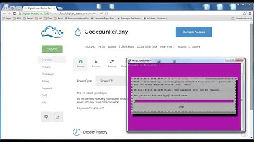How to install HHVM with Apache FastCGI on Ubuntu 13.10