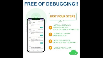 Acrel Electric|IoT cloud platform power management system