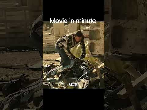 الكلب الآلي الذكاء الاصطناعى    فيلم افلام خيال علمي