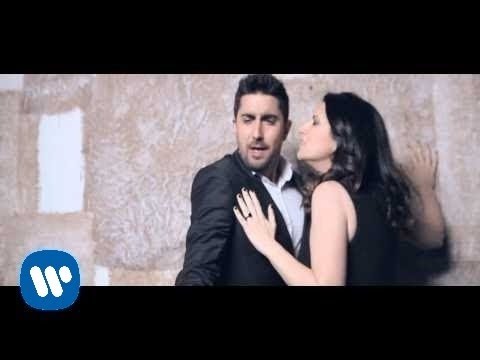 VIDEOCLIP DE AUNQUE NO TE PUEDA VER videoclip de aunque no te pueda ver: