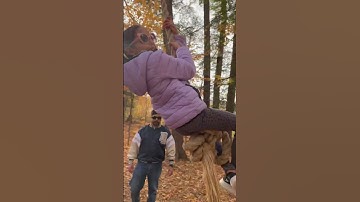 Hiking outdoor activities