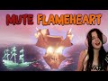 Mute Flameheart Original Sea Of Thieves Song Happy Kraken X mp3