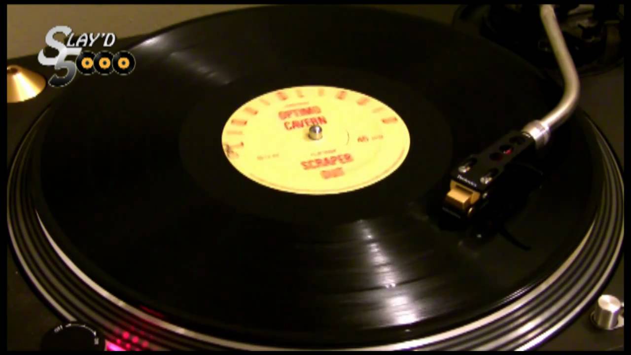 洋楽 LIQUID LIQUID - OPTIMO / CAVERN Liquid Liquid – Optimo | Releases | Discogs