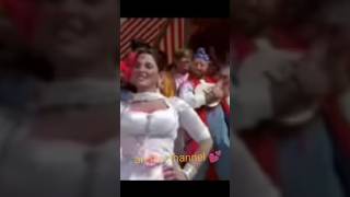 Soni Soni Full Song | Holi Song | Mohabbatein | Shah Rukh Khan, Aishwarya Rai | Jatin-Lalit, Anand B