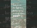 Universal love & life force energy 💫💫💫 Full free #reikihealing ✨ #sanaciónenergética #reiki