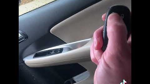 2013 Dodge Journey new fobs#Locksmithlife #Allockandkeyco #STL