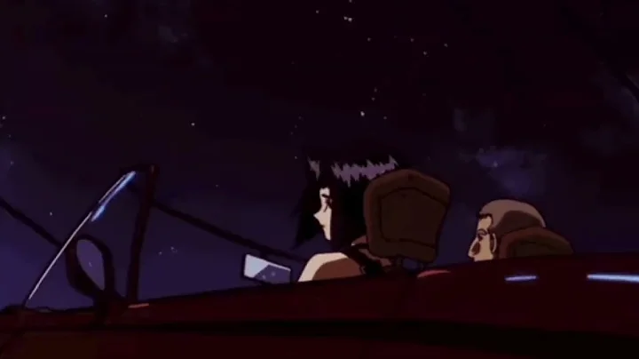 giselle - dopamine (sped up + reverb)