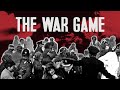 The War Game | Official Trailer