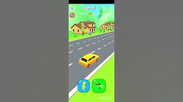 Shape Shifting Game Epic Transformations  Fun Challenges   #funning level# #gameplay# #tricks& win#