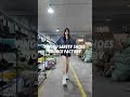 Welcome to visit our safetyshoes factory.