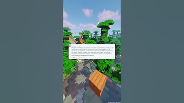 explainlikeimfive #shorts #reddit #redditstories #explainlikeimfive #ELI5