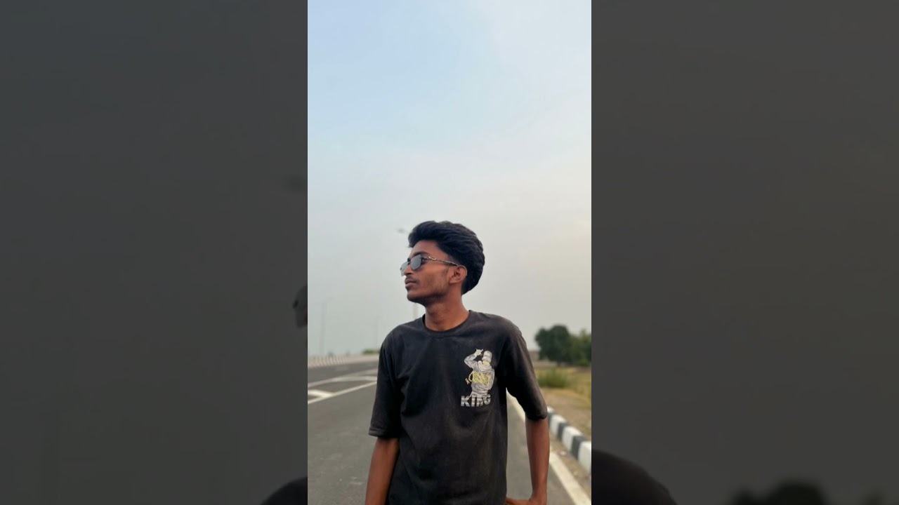 💝💝 - YouTube