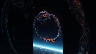 NeXus for Blender: Follow Curve Fluid Simulation