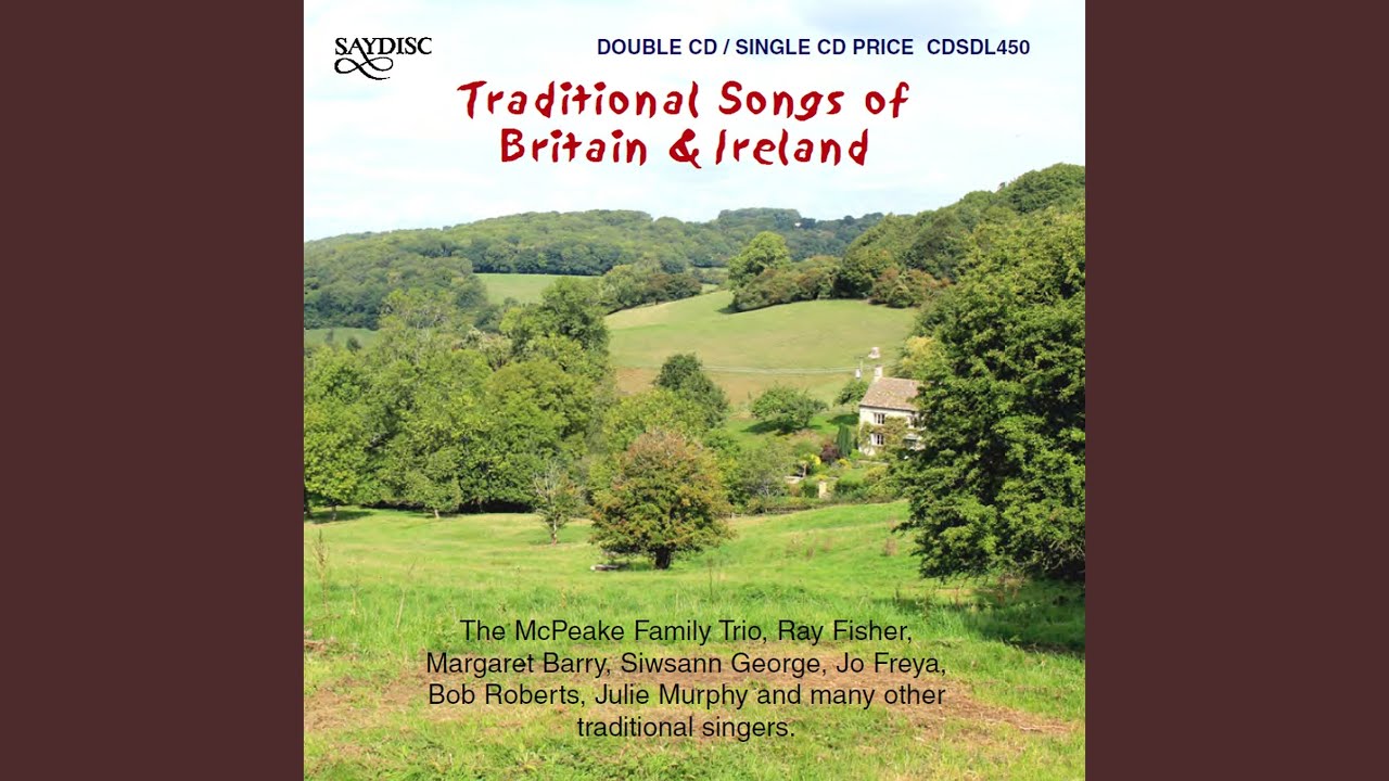 Llangollen Market YouTube