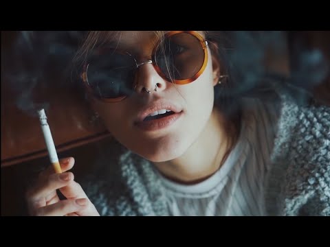 Te Bote اجمل اغنية تيبوتي