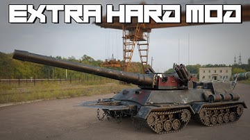 Red Alert 2 | Extra Hard Mod | APOCALYPSE vs 7 Brutal Ai