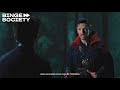 Le sortilège raté de Doctor Strange | Spider-Man: No Way Home