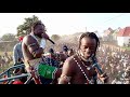 LIMBU LUCHAGULA X MAYIKUSAI SHANGWE LA MASHARIKI 2 7 2025 LIMBU LUCHAGULA X MAYIKUSAI SHANGWE LA MASHARIKI 2 7 2025