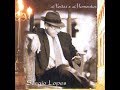 Sérgio Lopes - Noites e Momentos 1998 CD COMPLETO #8