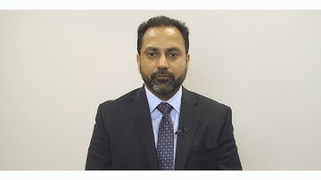 Jaspreet S.Grewal, M.D. | Norton Medical Group
