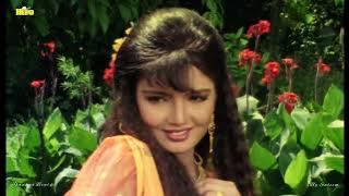Jab Se Tera Pyar Mila_( Hero Jhankar )_Manmohini 1994_All Subscribe Tasting Song