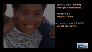2021 Campaign Video