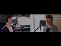 Cover by chen x kimdarlings  sorry by yang daill halucover