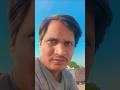 Thora Sa Tu #shortsfeed #song #trendingsong #love #viralshort #viral #short #indianarmy #indian #90s