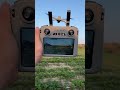 SG909 Youth Edition Drone..