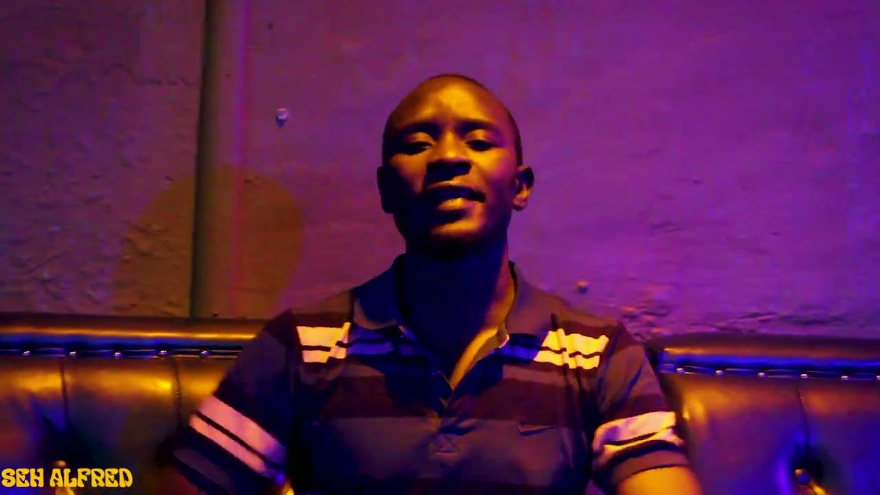 In Da City Riddim Medly Pro By Deep Q Beats Kushela Di King Dr By Bluez 2025 Bulawayo 