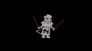 [Dusttrust for LBP] Phase 1: Lunacy.