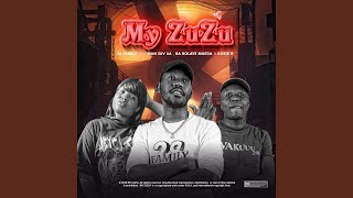 My Zuzu feat Kokie R