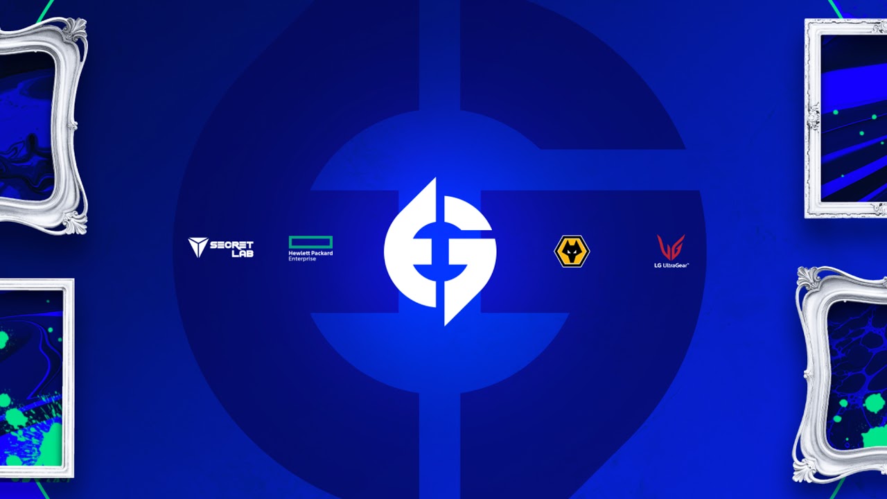 RADIANT TOP100 IGL GAMEPLAY :D