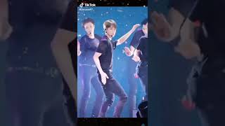 Download Lagu Member nct versi Los  dol MP3 Download Lagu Member nct versi Los  dol MP3