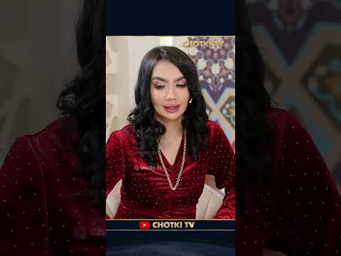 Ayb kimda #shorts #shortsvideo #shortvideo #short #shortvideos