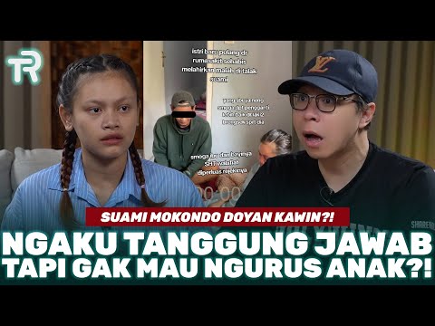 FABIO ASHER - RUMAH SINGGAH (OFFICIAL MUSIC VIDEO)