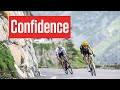 Why Jonas Vingegaard Is Confident Against Tadej Pogacar In The Tour de France 2023 Battle Ahead