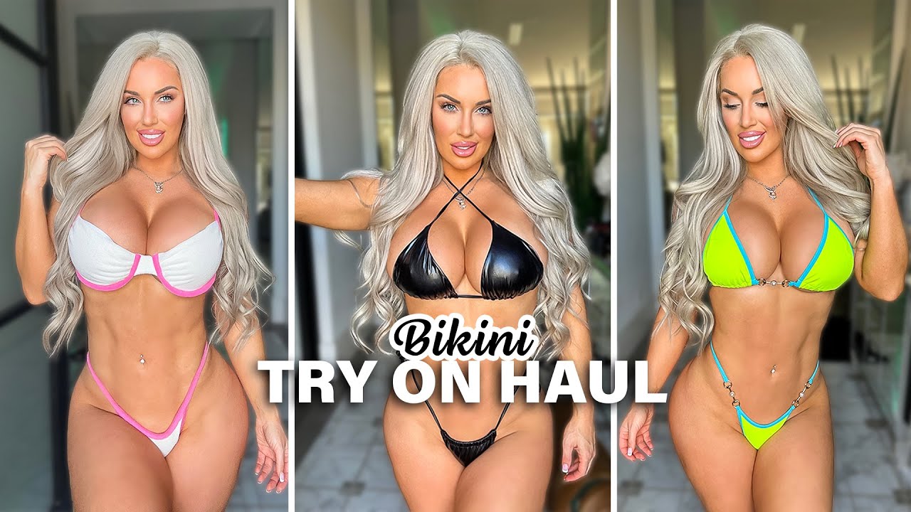 Laci Kay Стефани Сомерс