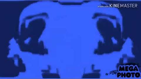 Klasky Csupo in Choir in Ensemble Effect 3.0 Render Pack Round 11 Clearer