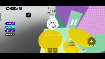 Lag Switch script [KINDA BROKE]