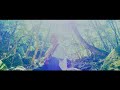 NOBU -「裸足の少年」